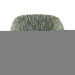 pyrena-swivel-chair-3