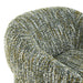 pyrena-swivel-chair-3