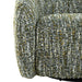 pyrena-swivel-chair-3