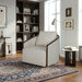 zebina-swivel-chair