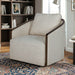 zebina-swivel-chair