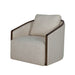 zebina-swivel-chair