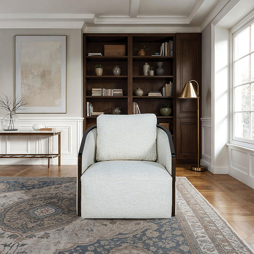 zebina-swivel-chair-1