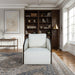zebina-swivel-chair-1