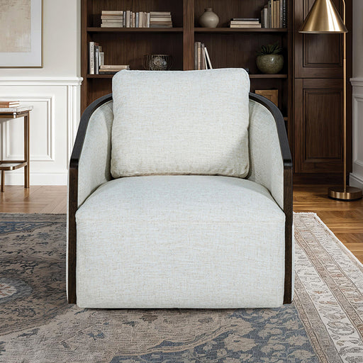 zebina-swivel-chair-1