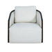 zebina-swivel-chair-1