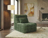 kamili-massage-chair