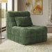 kamili-massage-chair