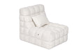 kamili-massage-chair-1