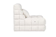 kamili-massage-chair-1