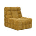kamili-massage-chair-2