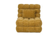 kamili-massage-chair-2
