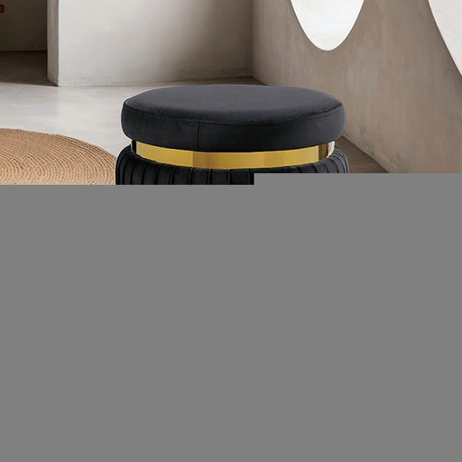 dottie-stool