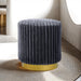 yolanda-stool