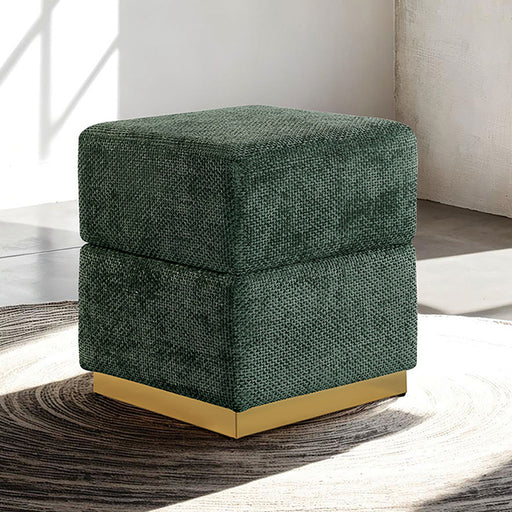 krysten-storage-stool
