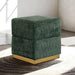 krysten-storage-stool