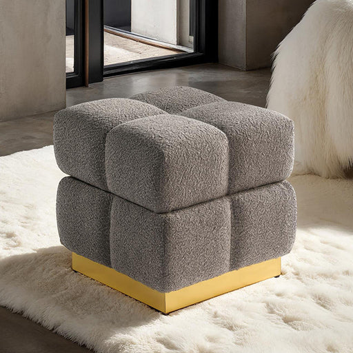 aileen-storage-stool