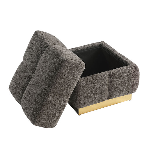 aileen-storage-stool