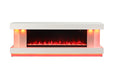 peseux-71-tv-stand-w-electric-fire-place