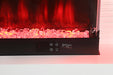 peseux-71-tv-stand-w-electric-fire-place