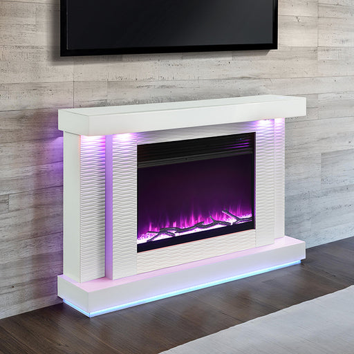 dorrit-55-electric-fire-place