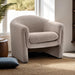 bedale-accent-chair