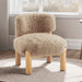 alcoba-accent-chair