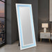 solinus-floor-mirror