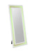 solinus-floor-mirror