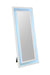 solinus-floor-mirror