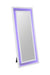 solinus-floor-mirror