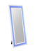 solinus-floor-mirror