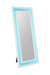 solinus-floor-mirror