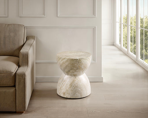 serpe-side-table