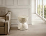 serpe-side-table