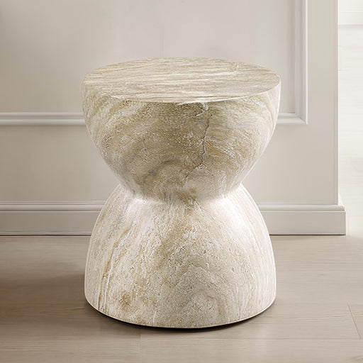 serpe-side-table