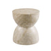 serpe-side-table