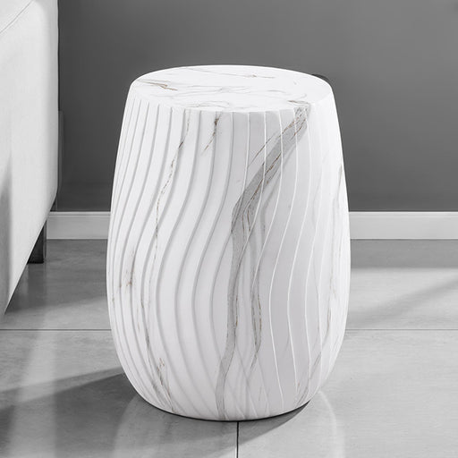 fresco-side-table
