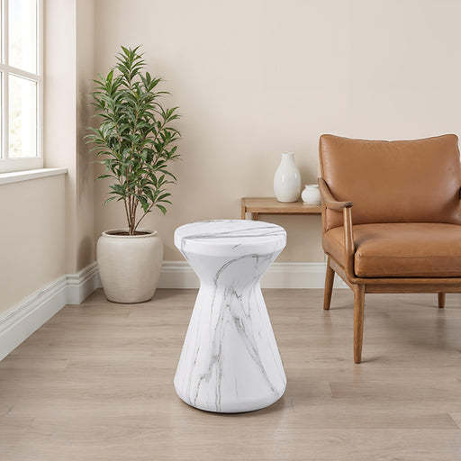 arpino-side-table