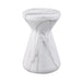 arpino-side-table