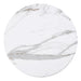 arpino-side-table