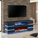 terni-tv-stand-w-fireplace