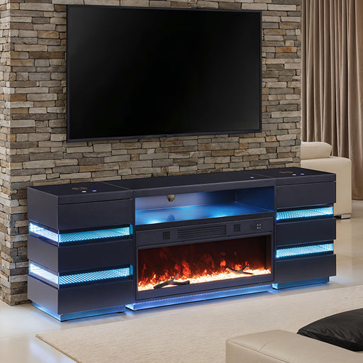 terni-tv-stand-w-fireplace-2-side-tables