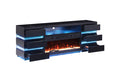 terni-tv-stand-w-fireplace