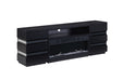 terni-tv-stand-w-fireplace