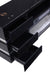 terni-tv-stand-w-fireplace