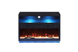 terni-tv-stand-w-fireplace