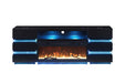 terni-tv-stand-w-fireplace