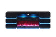 terni-tv-stand-w-fireplace