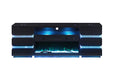 terni-tv-stand-w-fireplace